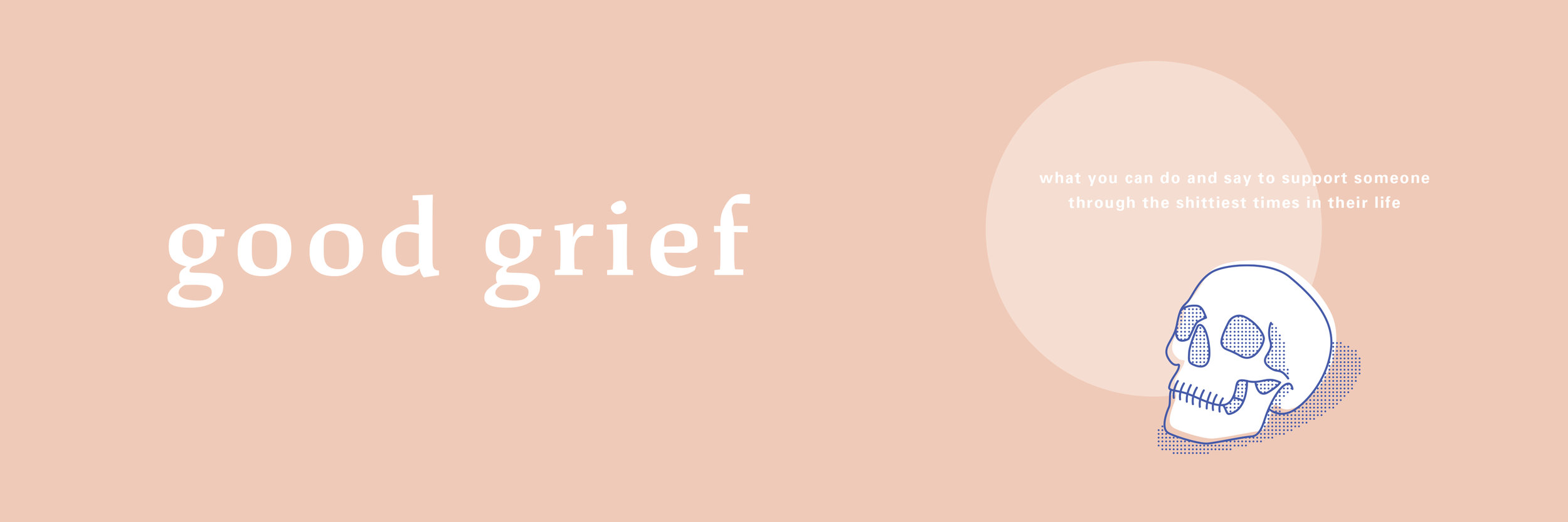 Header.jpg