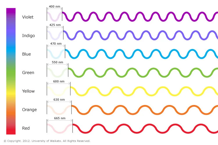 LIS_SCI_ART_02_Colours_of_light_visible_spectrum_waves_v02.jpg