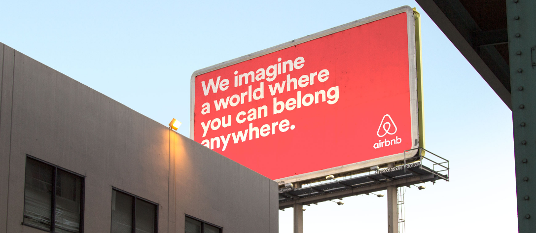 Airbnb.png