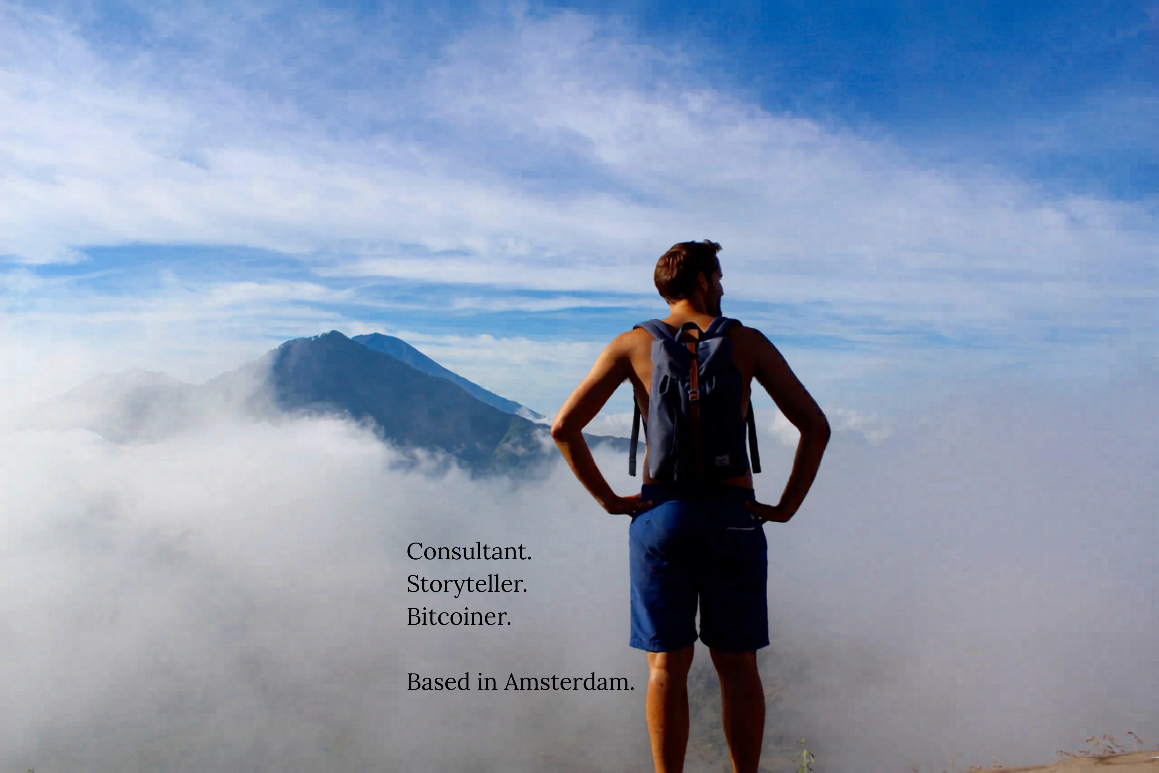 Your paragraph text.png