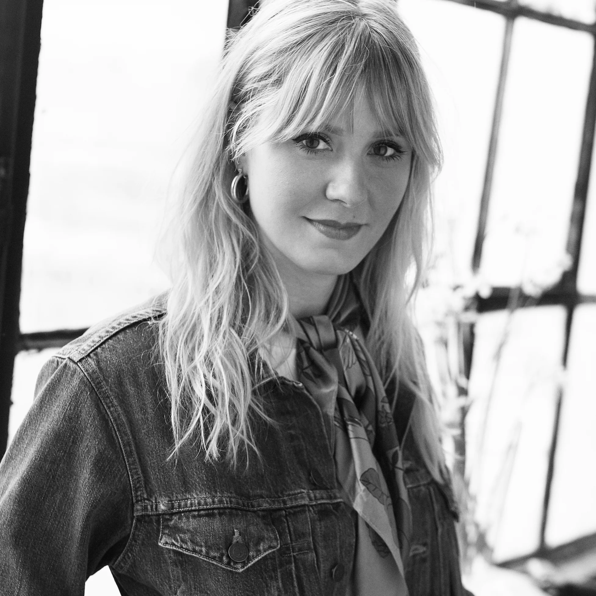 EMILY_HESER_HI_RES.jpg