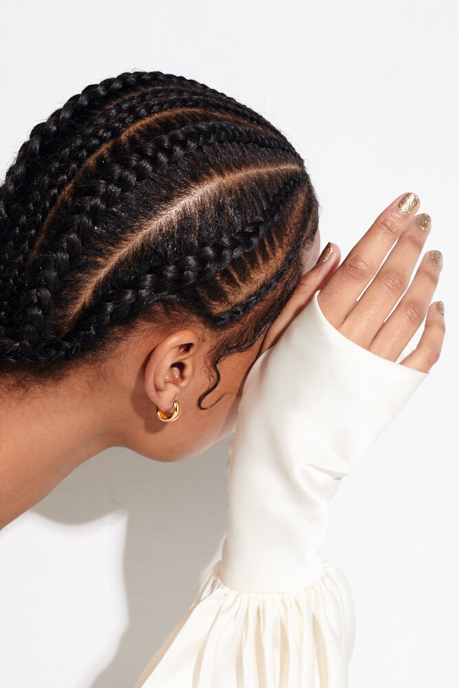 ITG_Nails_SHOT_05_231.jpg