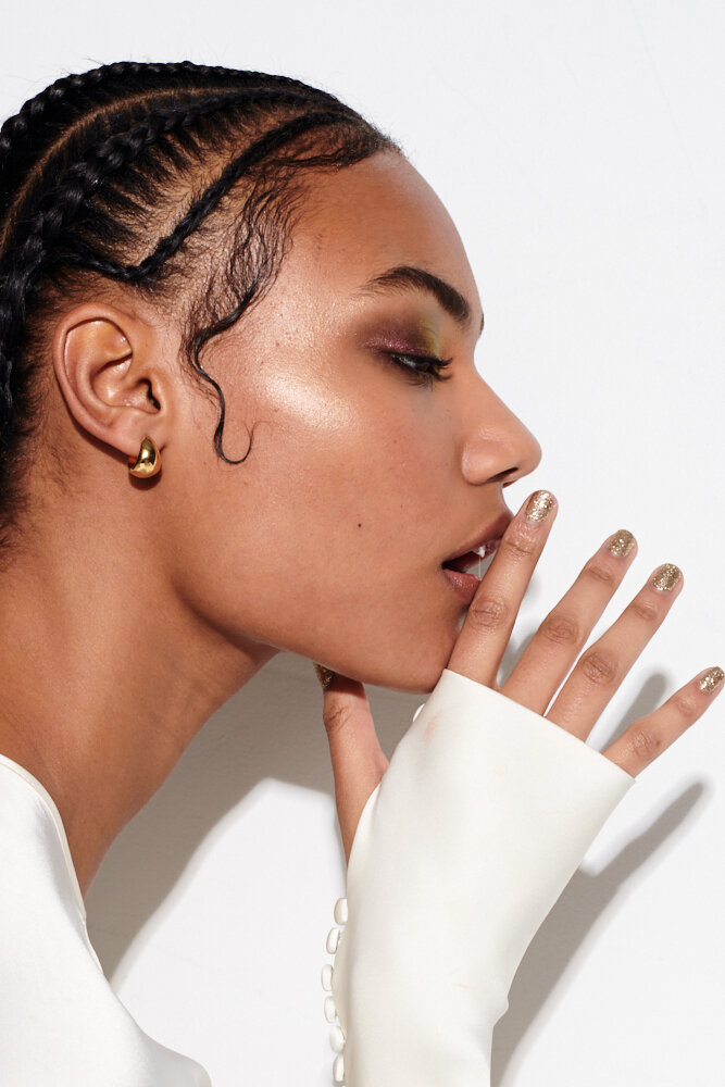 ITG_Nails_SHOT_05_223.jpg