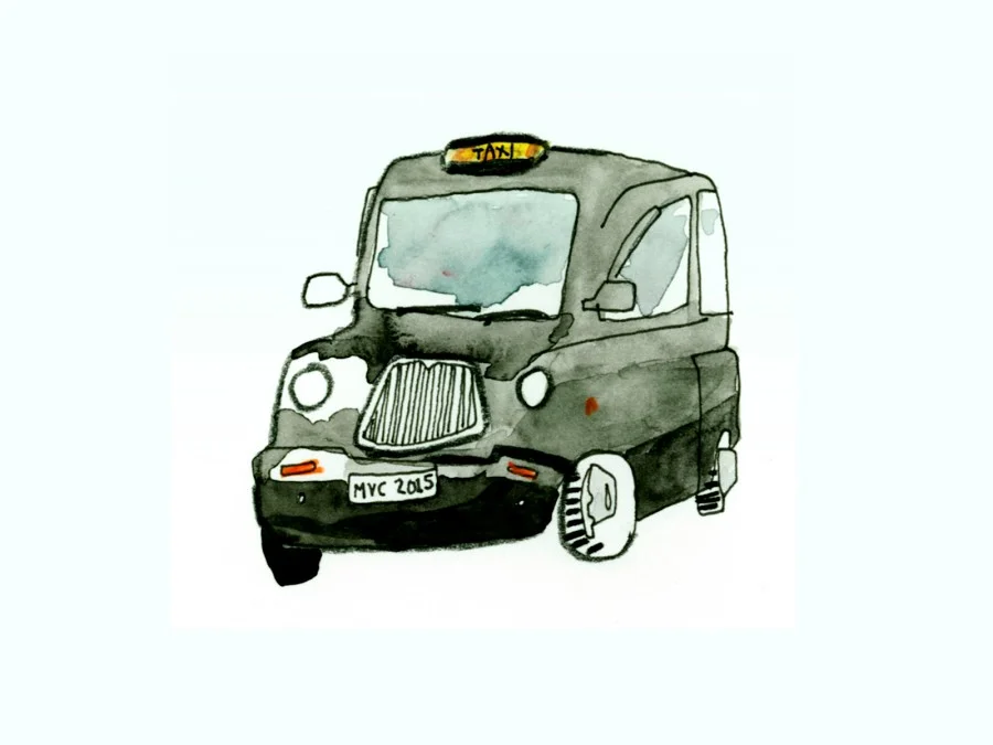 Lucy-Rose-Doherty-Illustration-Animation-London-Black-Cab.jpg