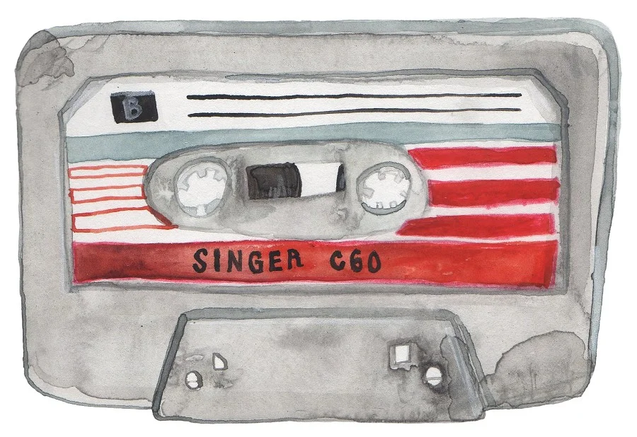 Lucy-Rose-Doherty-Illustration-Animation-Cassette.jpg