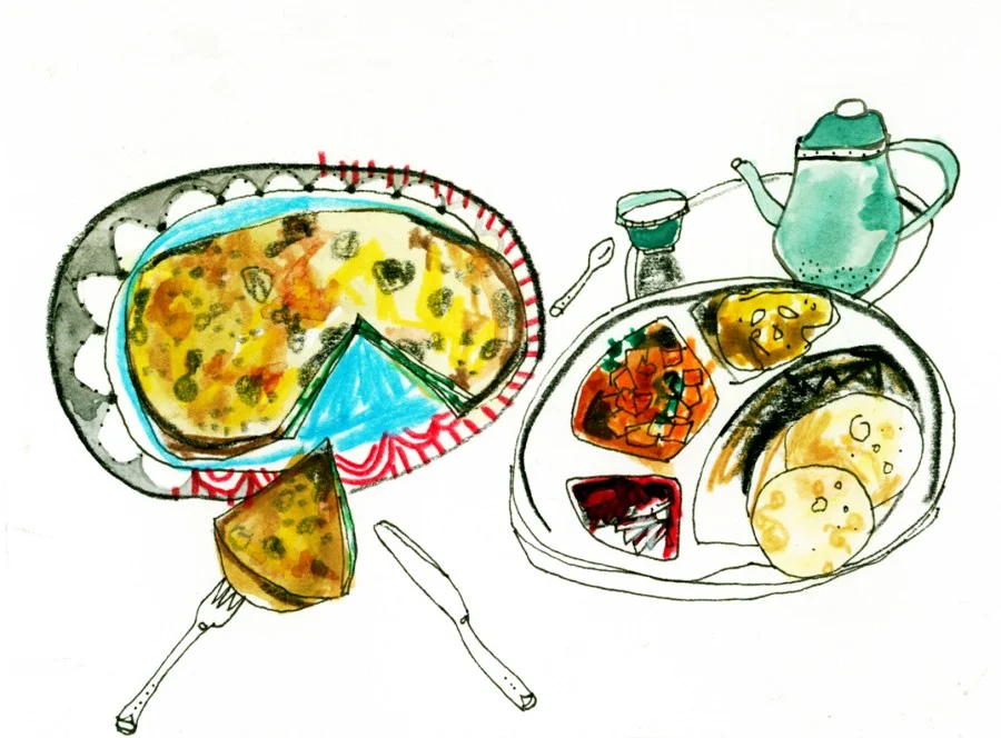 Lucy-Rose-Doherty-Illustration-Animation-London-Breakfast-Map-Walthamstow.jpg
