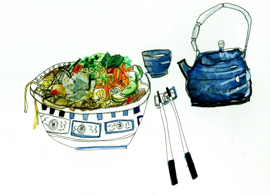Lucy-Rose-Doherty-Illustration-Animation-London-Breakfast-Map-Elephant.jpg