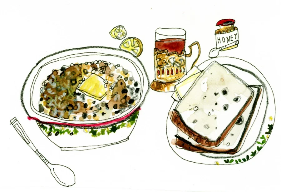 Lucy-Rose-Doherty-Illustration-Animation-London-Breakfast-Map-Mystery-Location.jpg