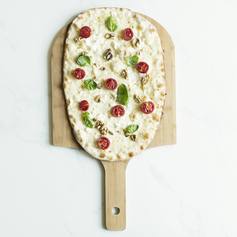 Pizza Nonna
