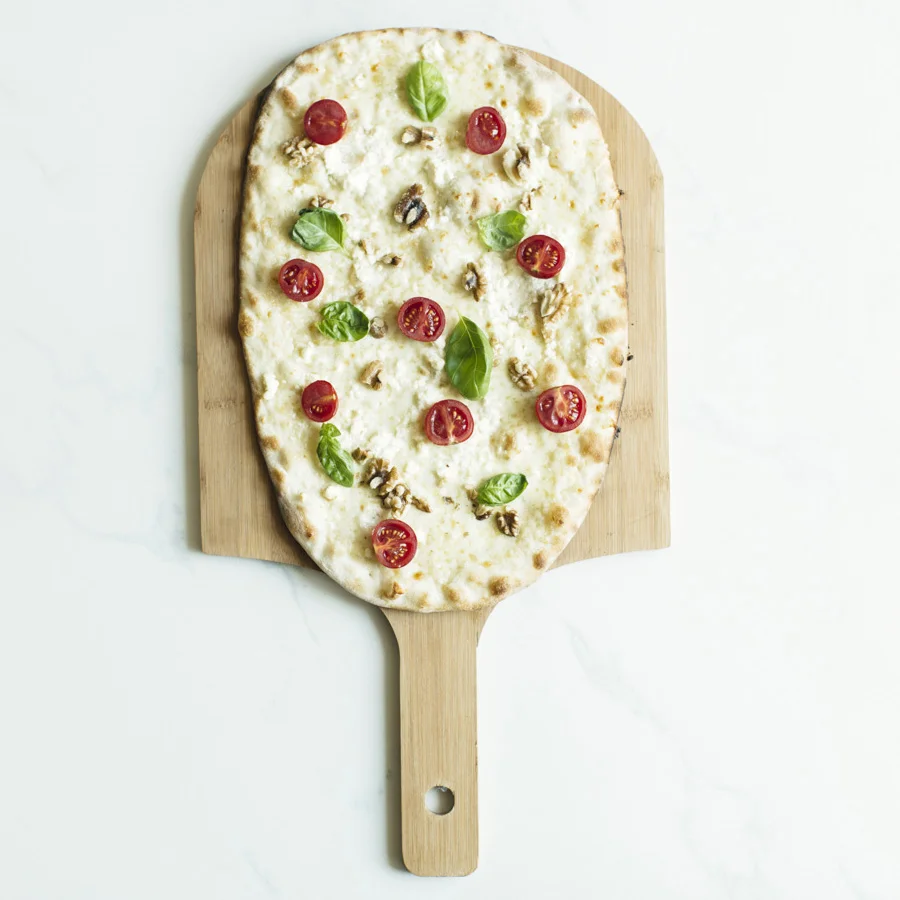 Pizza Nonna