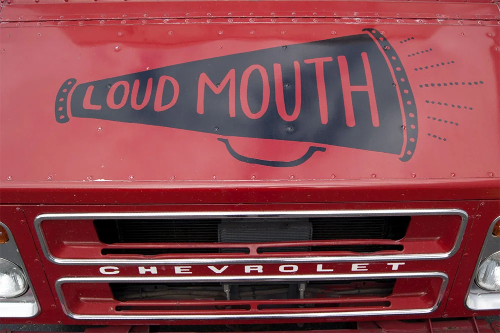 loudmouth_4.jpg