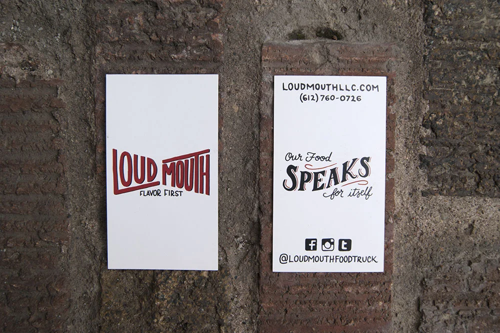 loudmouth_cards.jpg