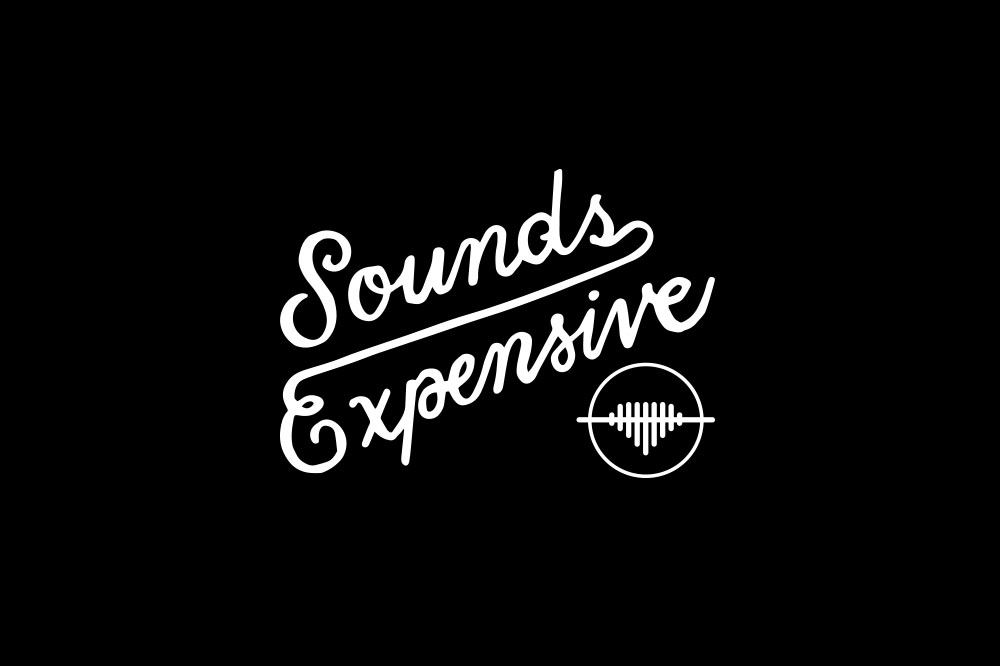 soundsexpensive3.jpg