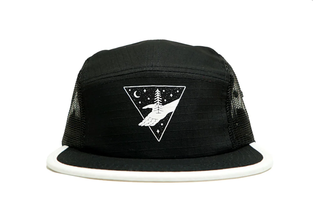 mnMN_hat.jpg