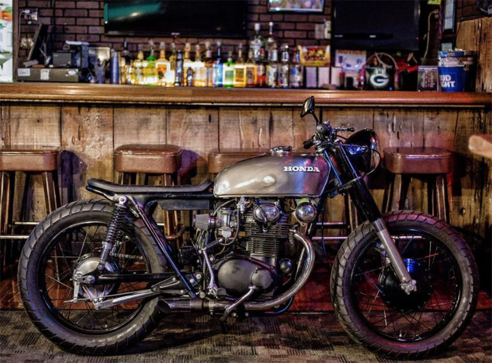 WildOnes_honda.jpg