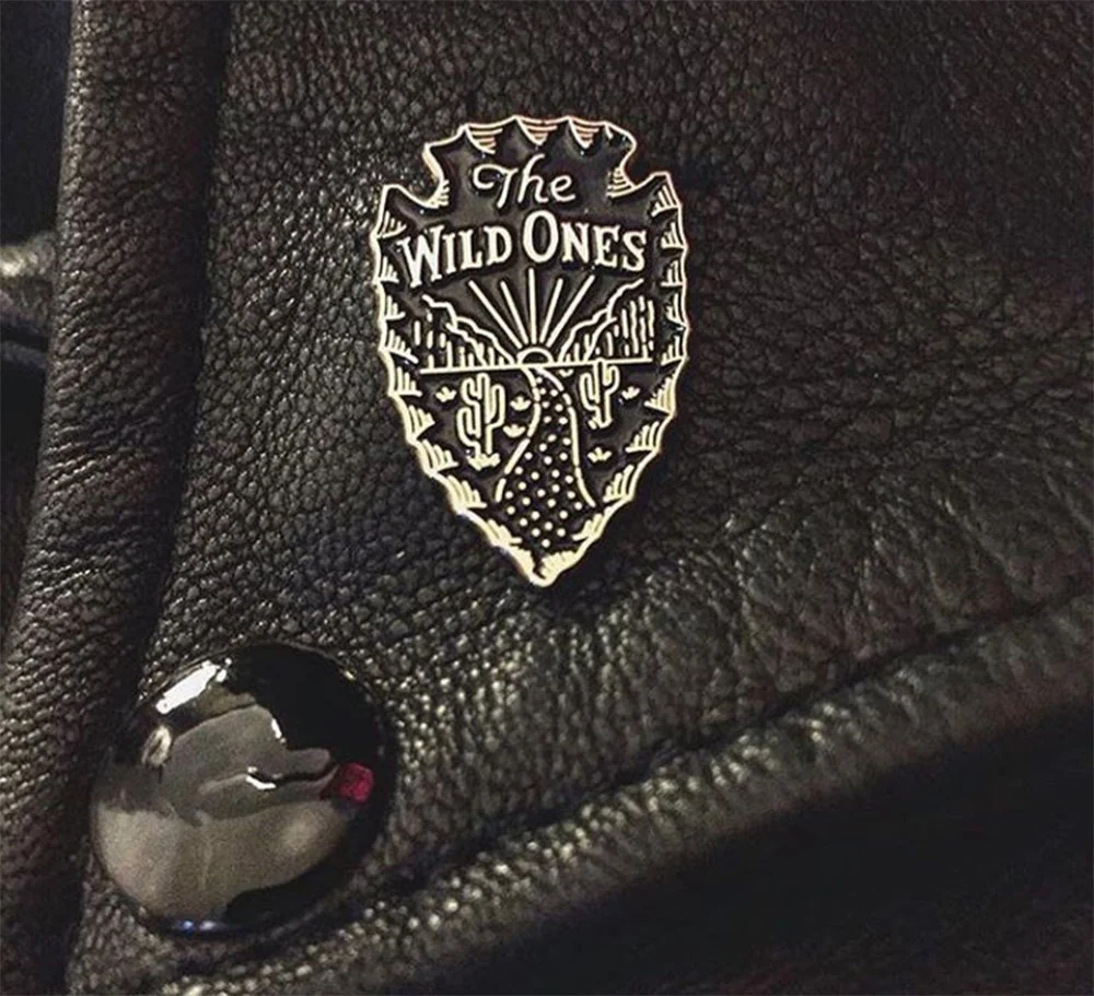 WildOnes_pin.jpg