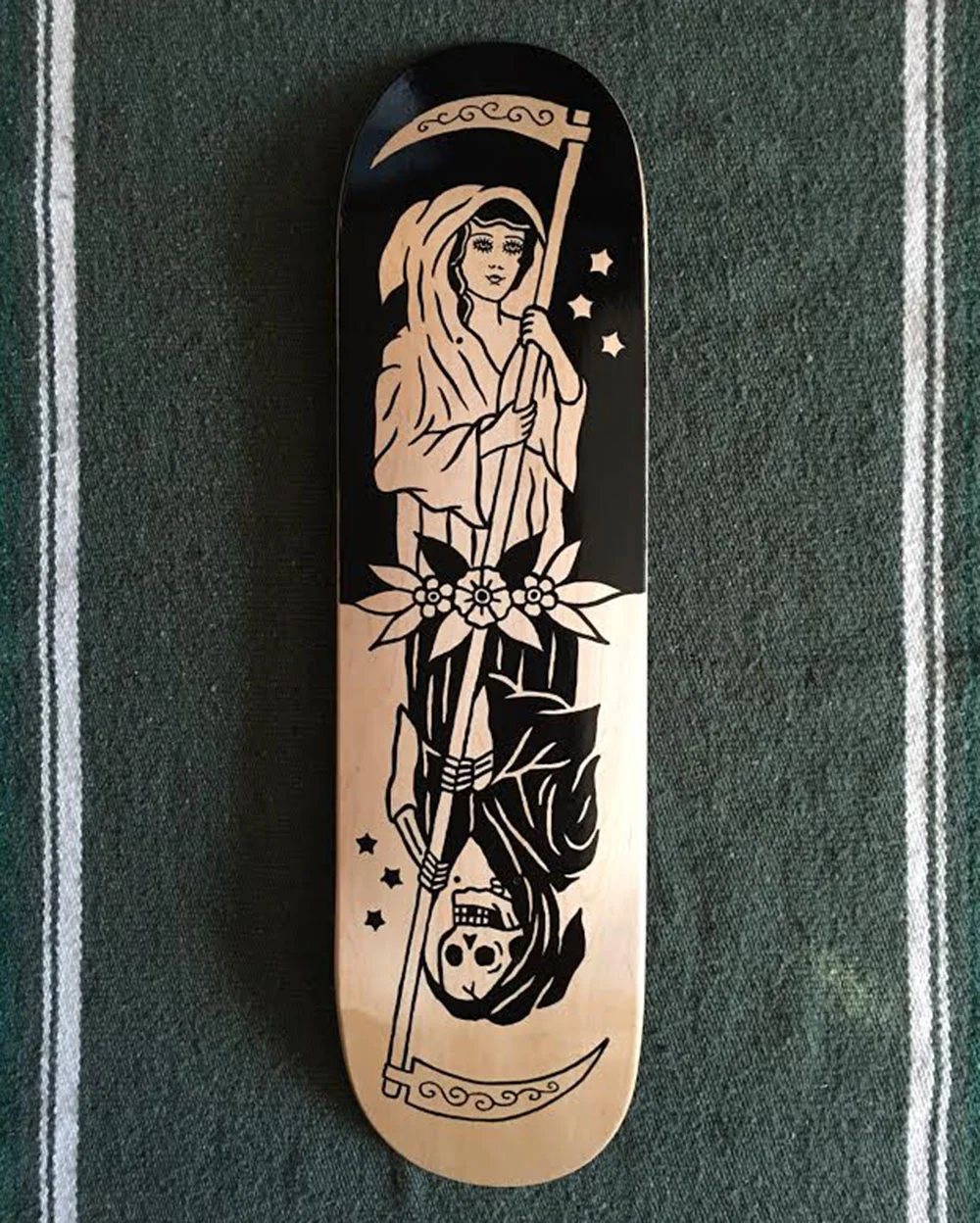 reaper_board.jpg