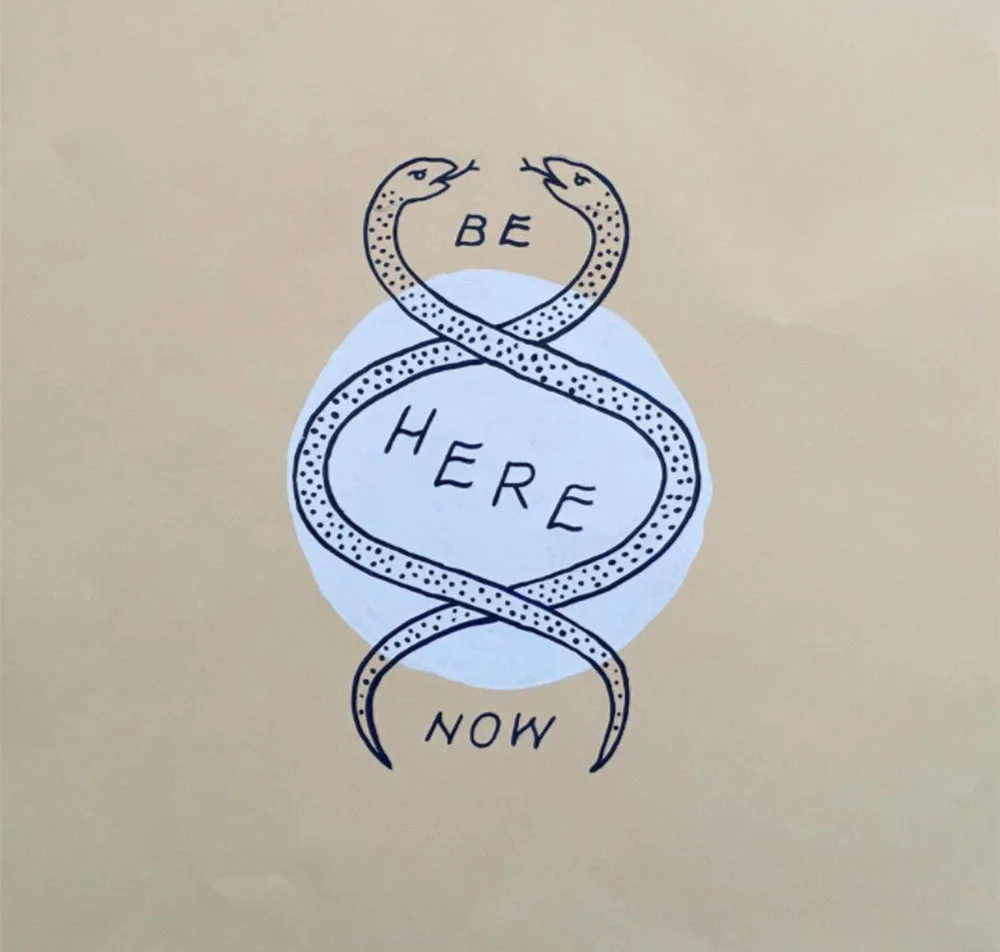 Be_Here_Now.jpg