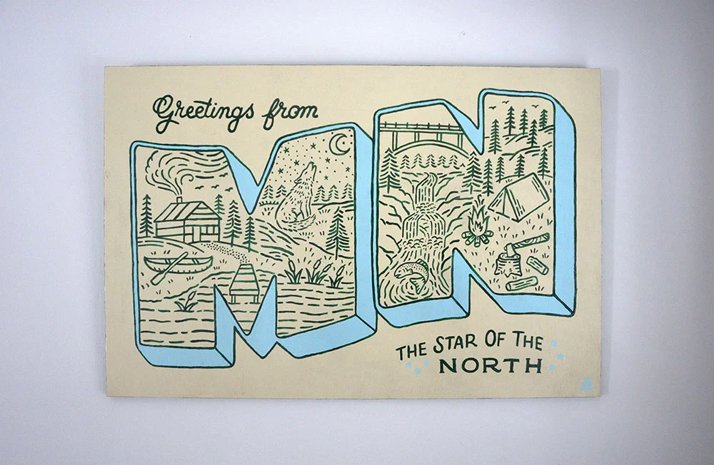 Greetings_From_MN.jpg