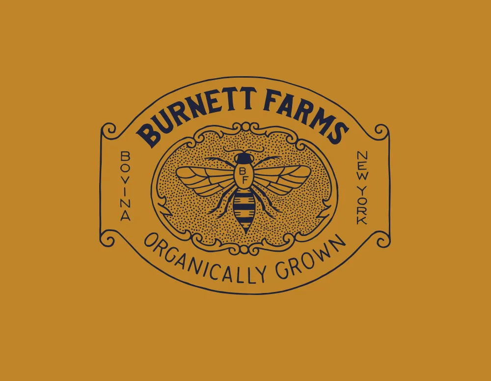 Burnett_badge.jpg
