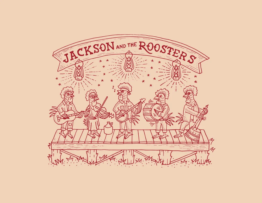 Jackson2.jpg