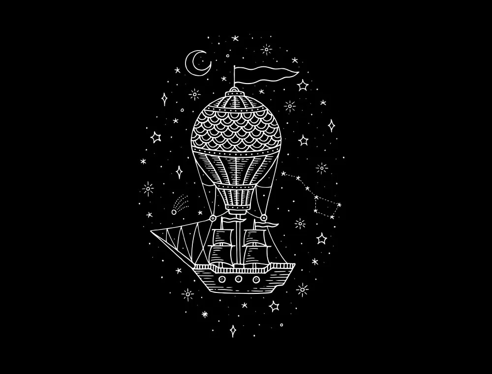 spaceship.jpg