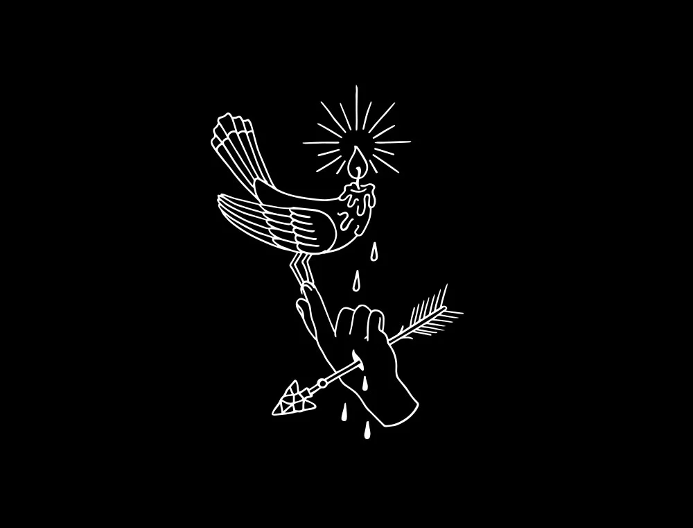 bird_candle1.jpg