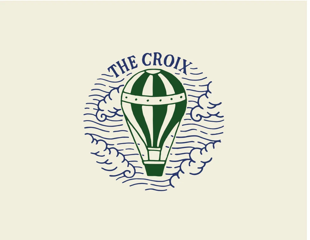 croix_balloon.jpg