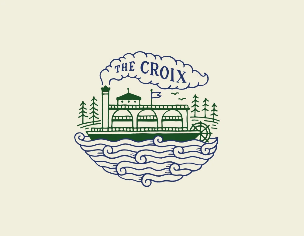croix_boat.jpg