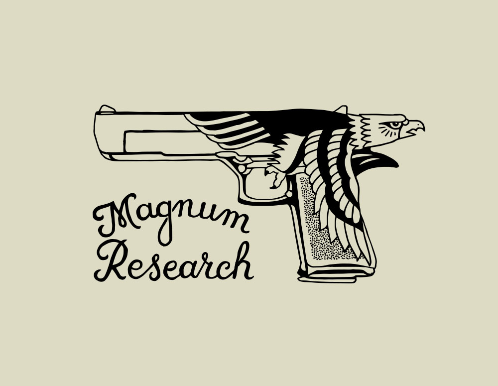 magnum_research.jpg