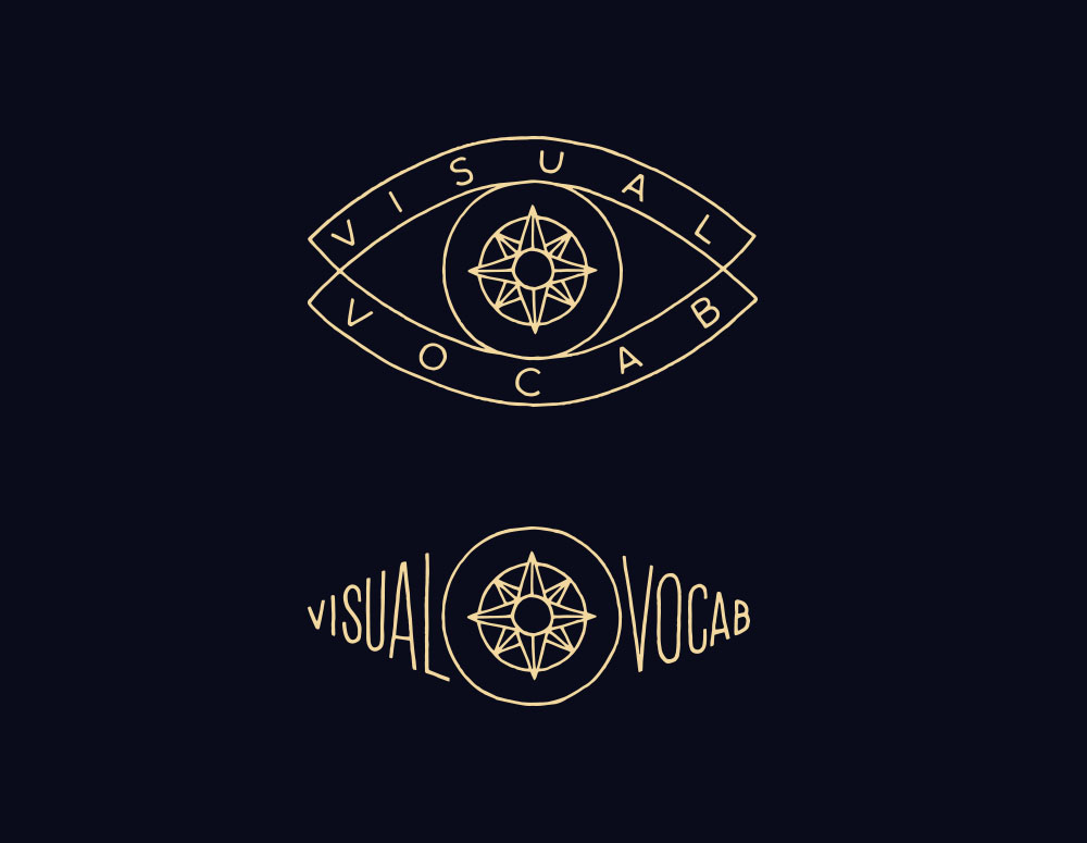 visual_vocab.jpg