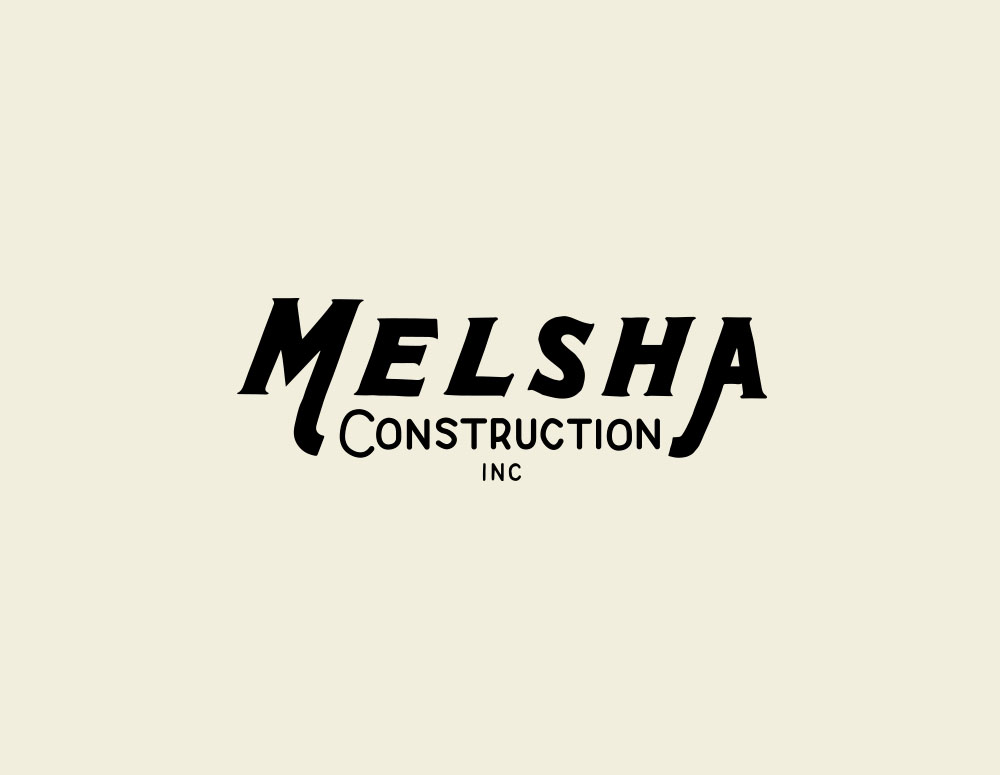 Melsha_logo.jpg