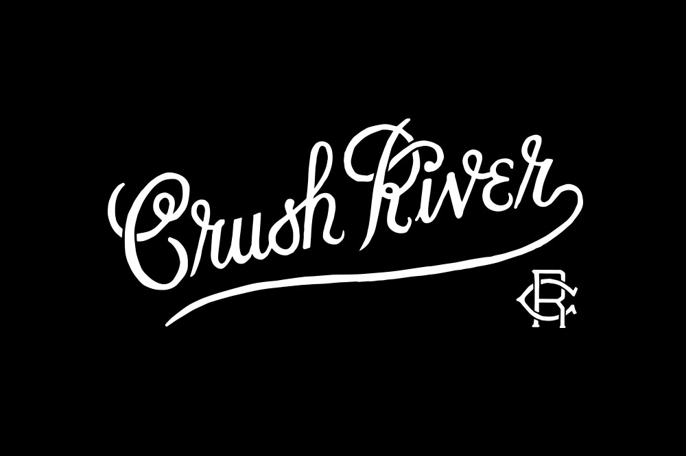 crushriver.jpg