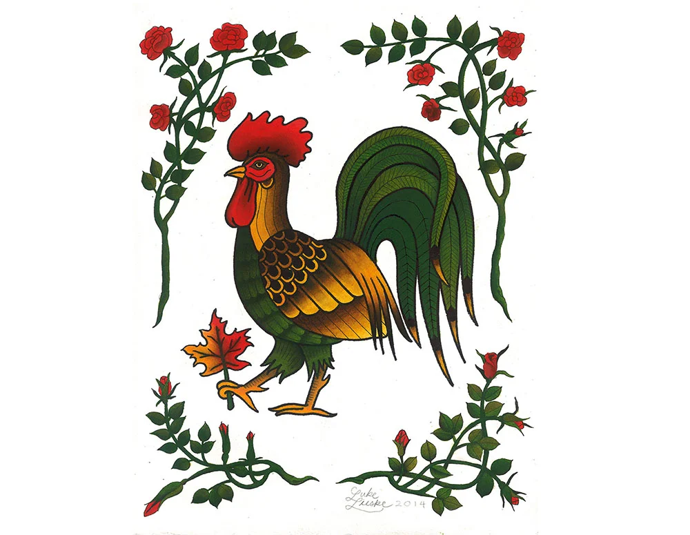 rooster.jpg