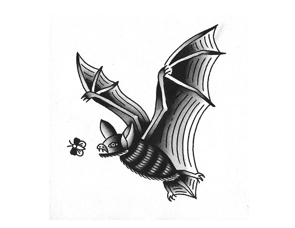 bat1.jpg