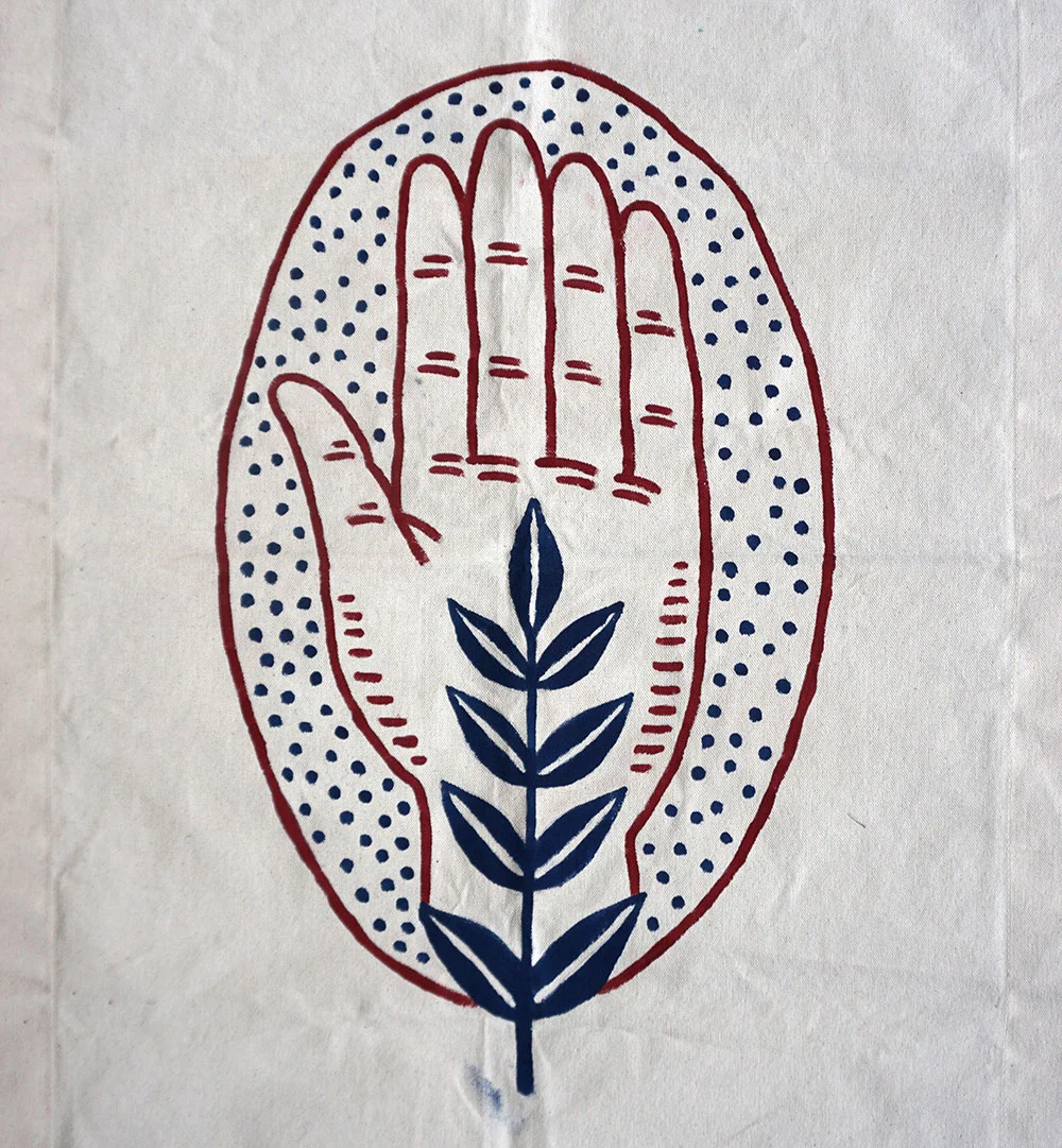 hand.jpg