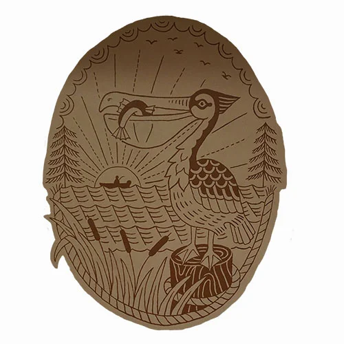 pelican_mural.jpg