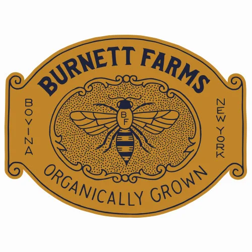 burnett.jpg