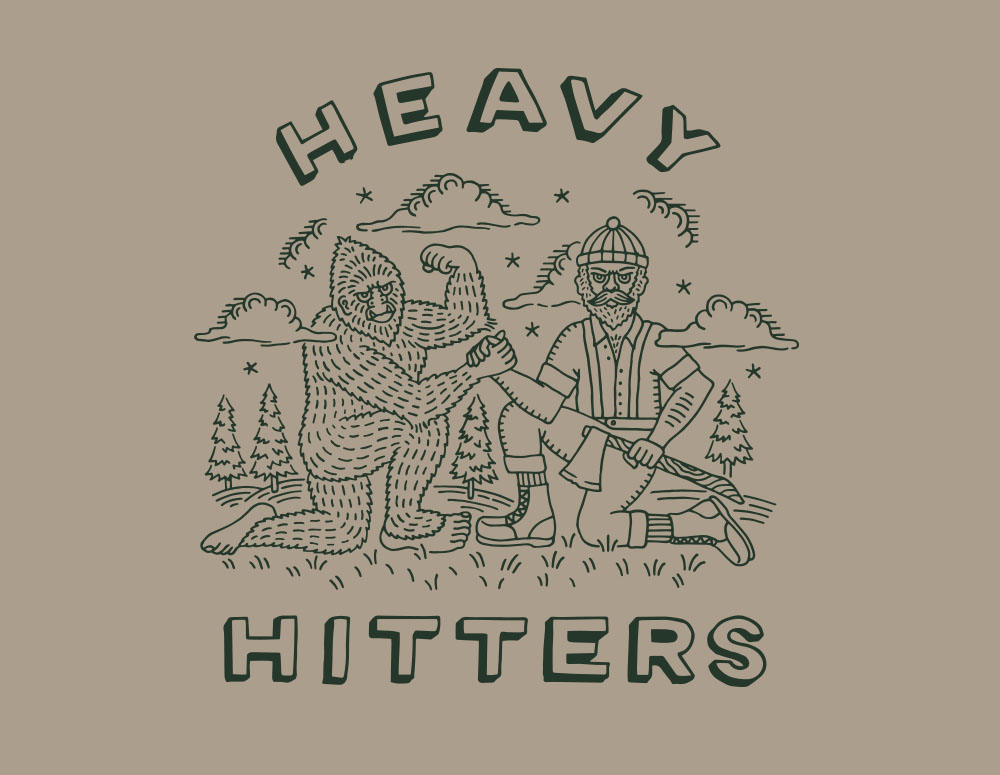 heavy_hitters1.jpg