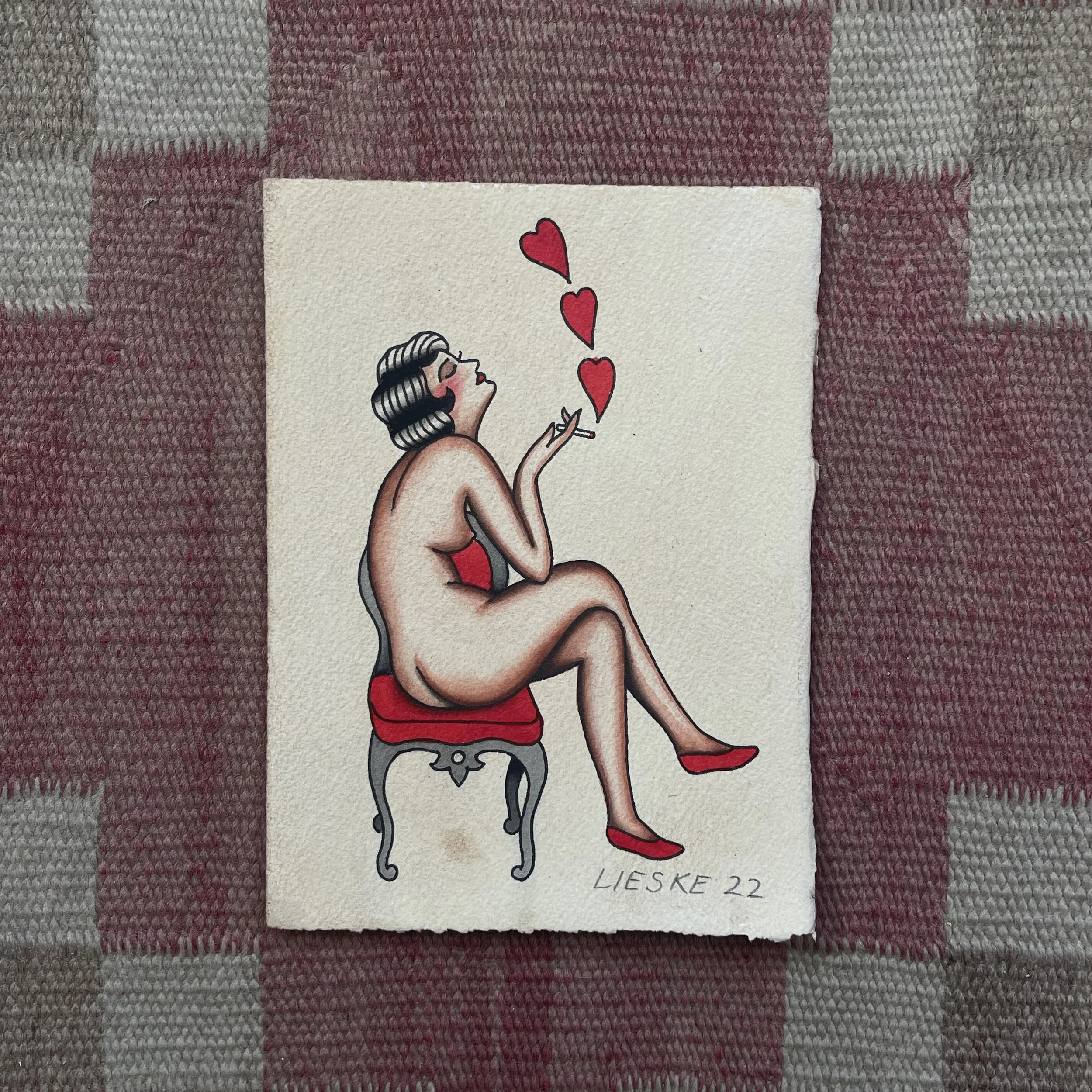 chair_lady.jpg