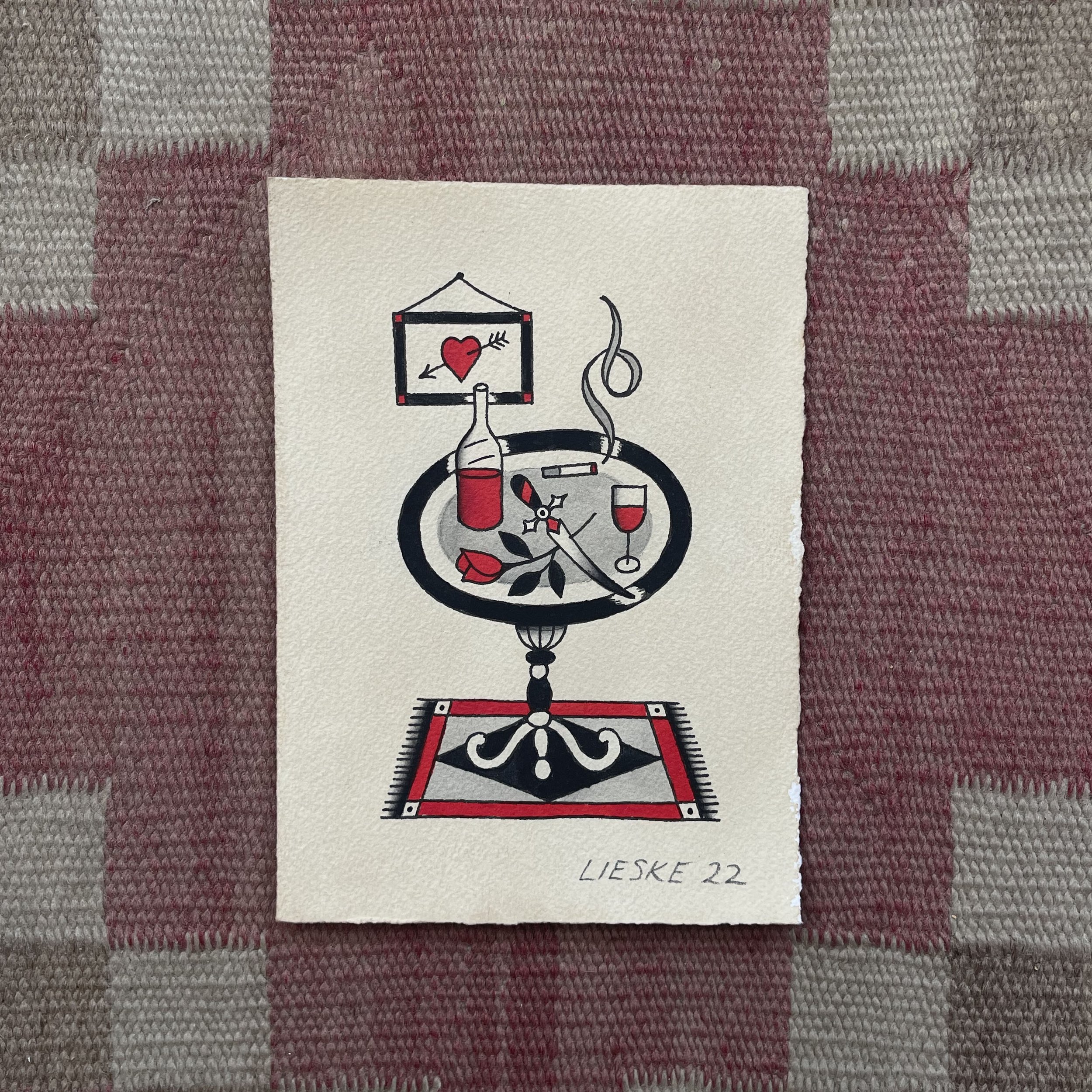 stilllife.jpg