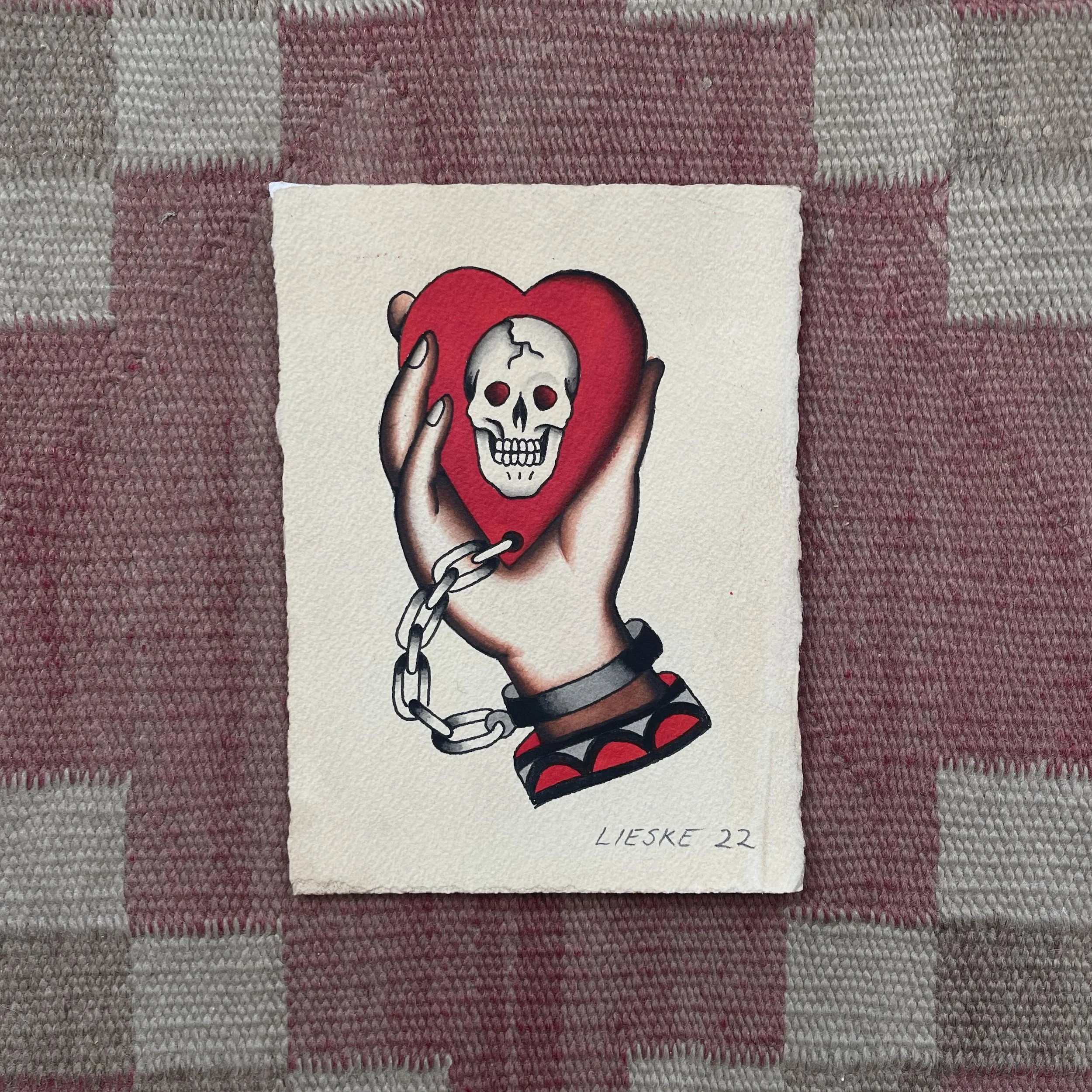 prisoner_of_love.jpg