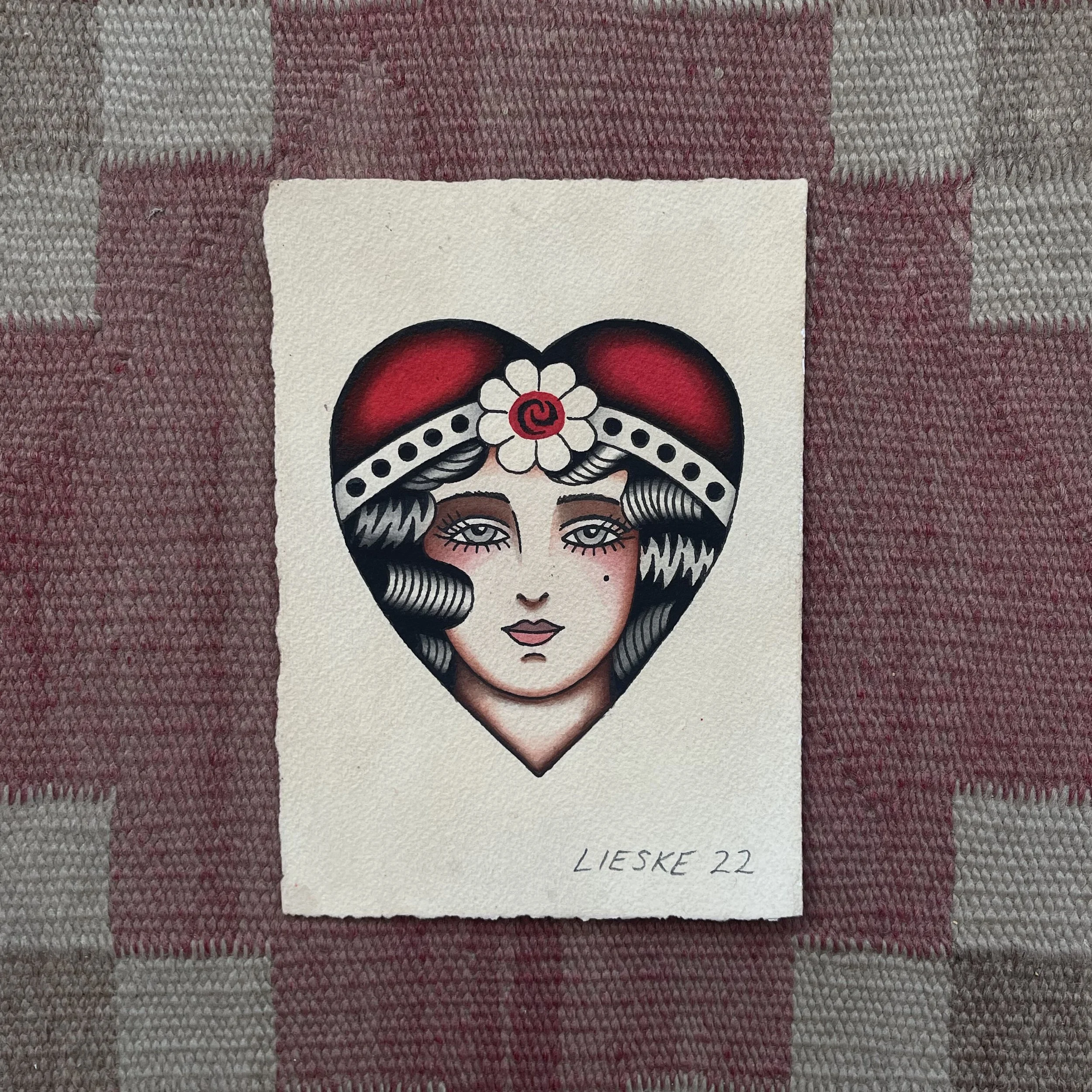 heart_lady.jpg