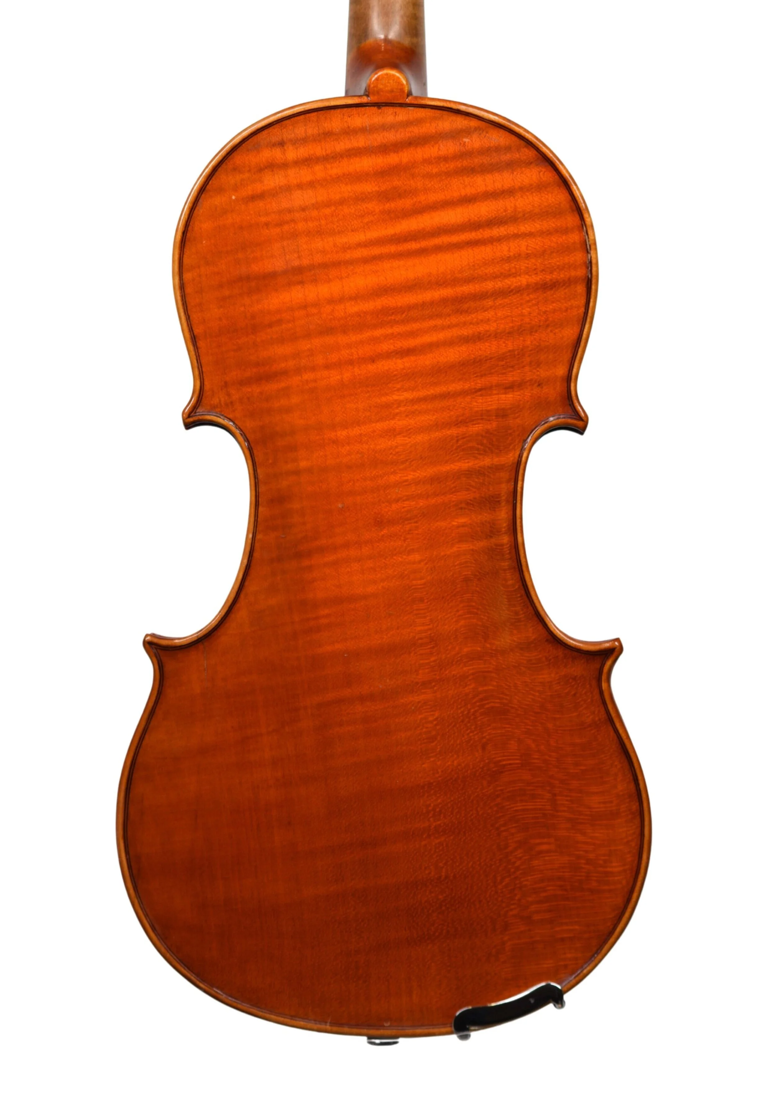 Cesare Maggiali Violin