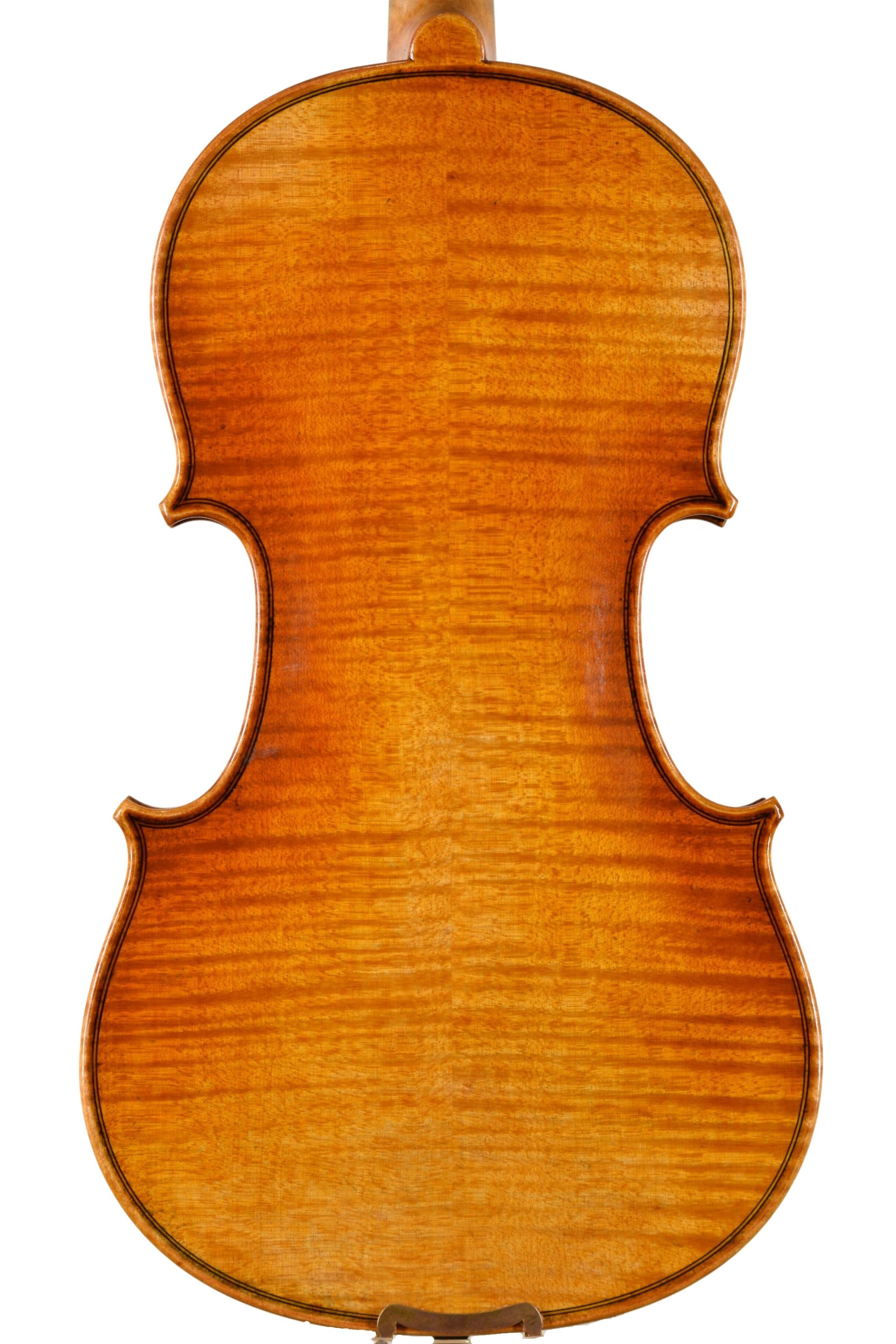 Violins for sale
