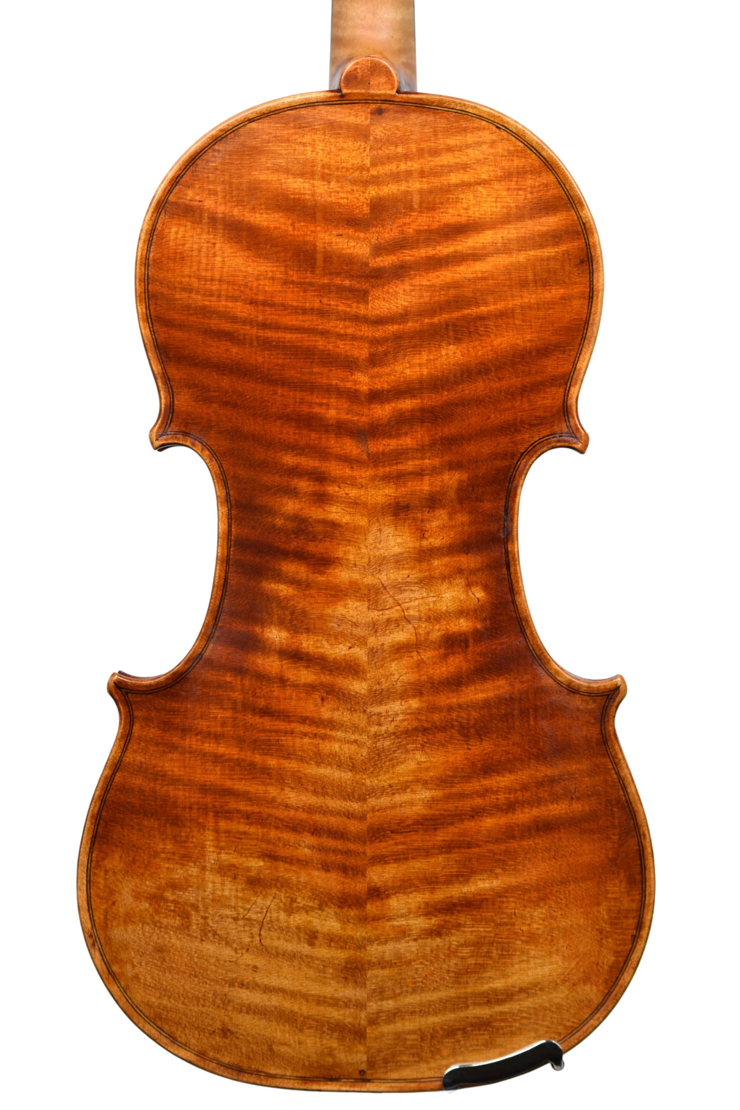 Violins for sale £5000£12000