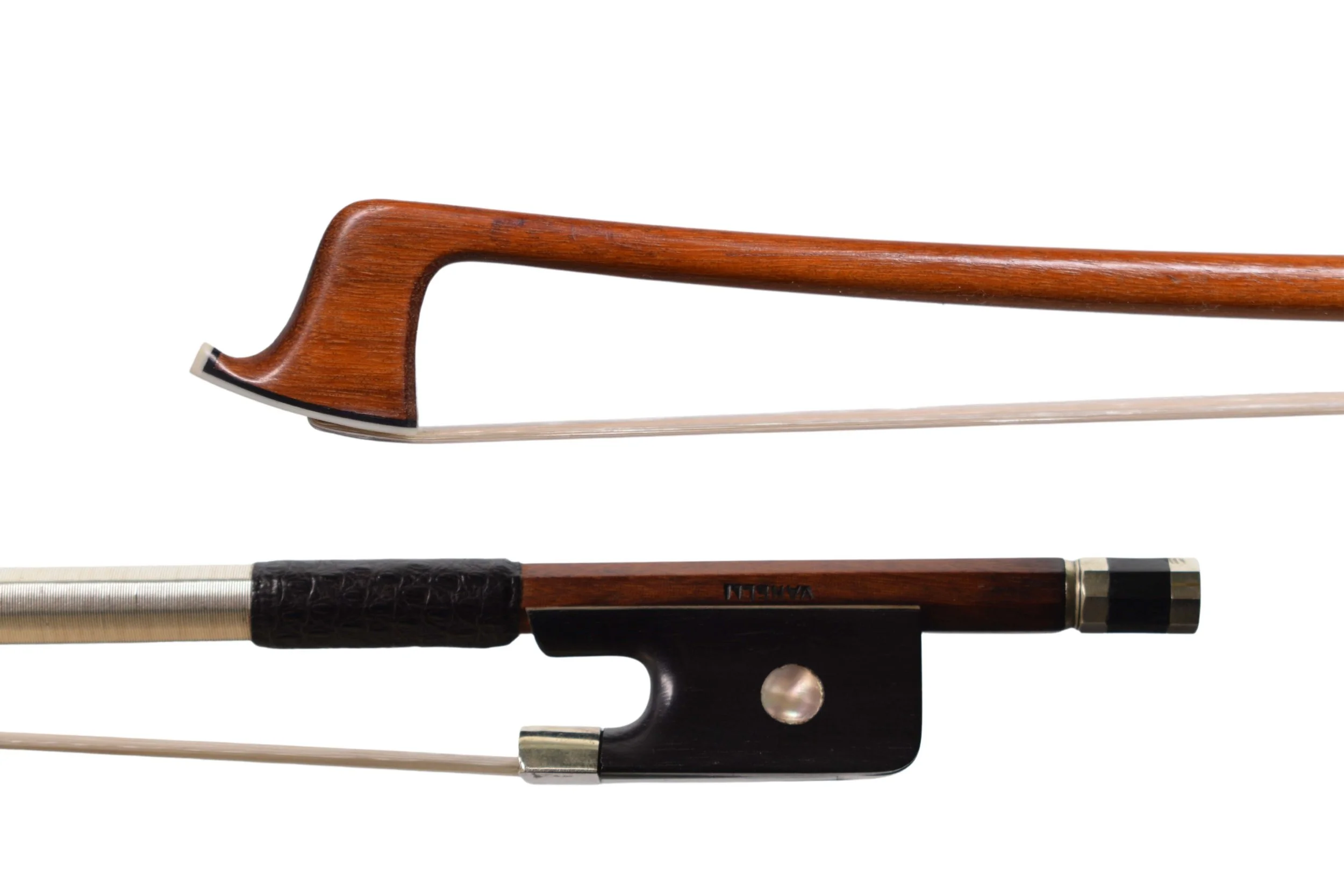 charles-louis-bazin-violin-bow
