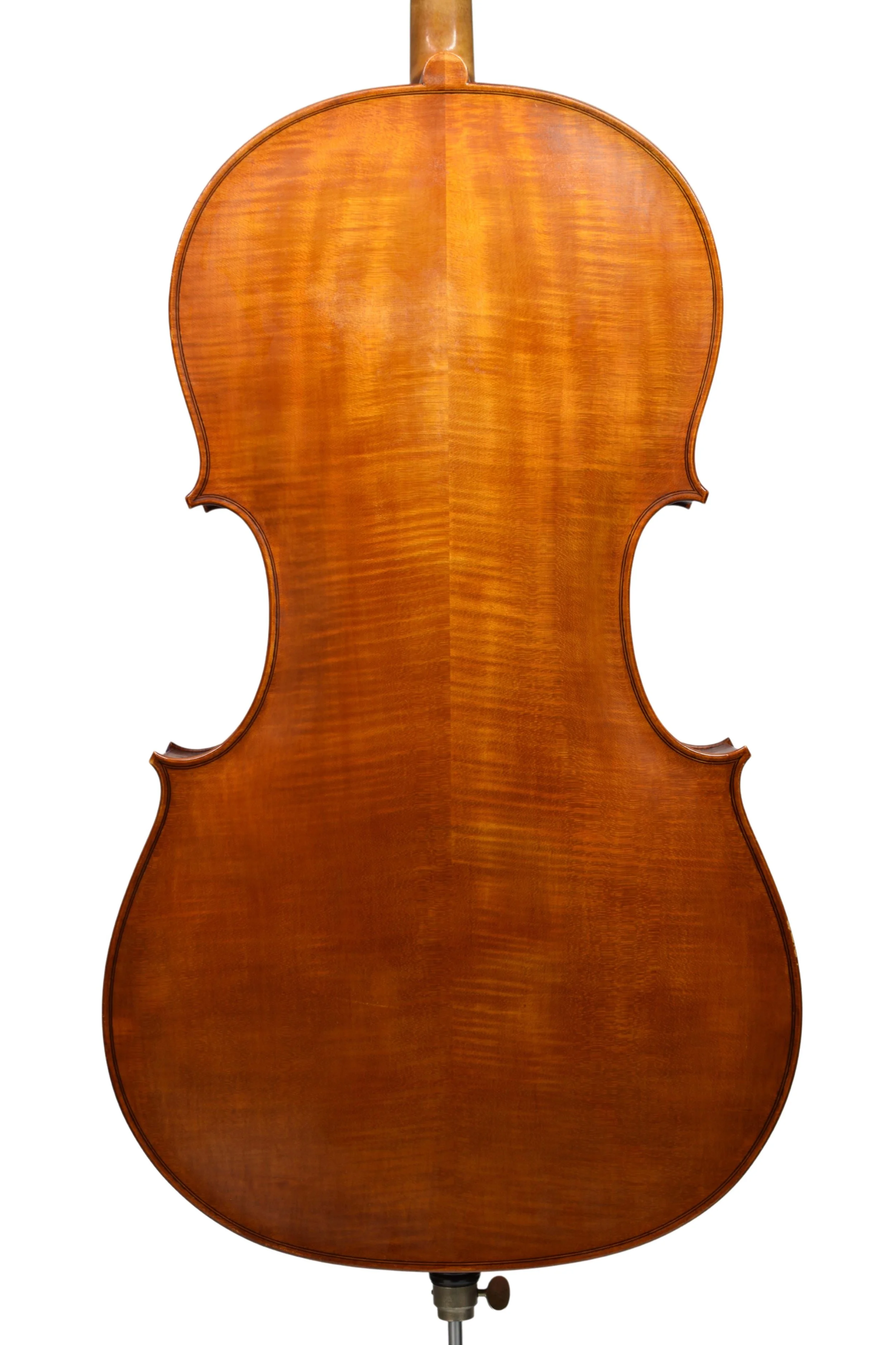 Cellos For Sale