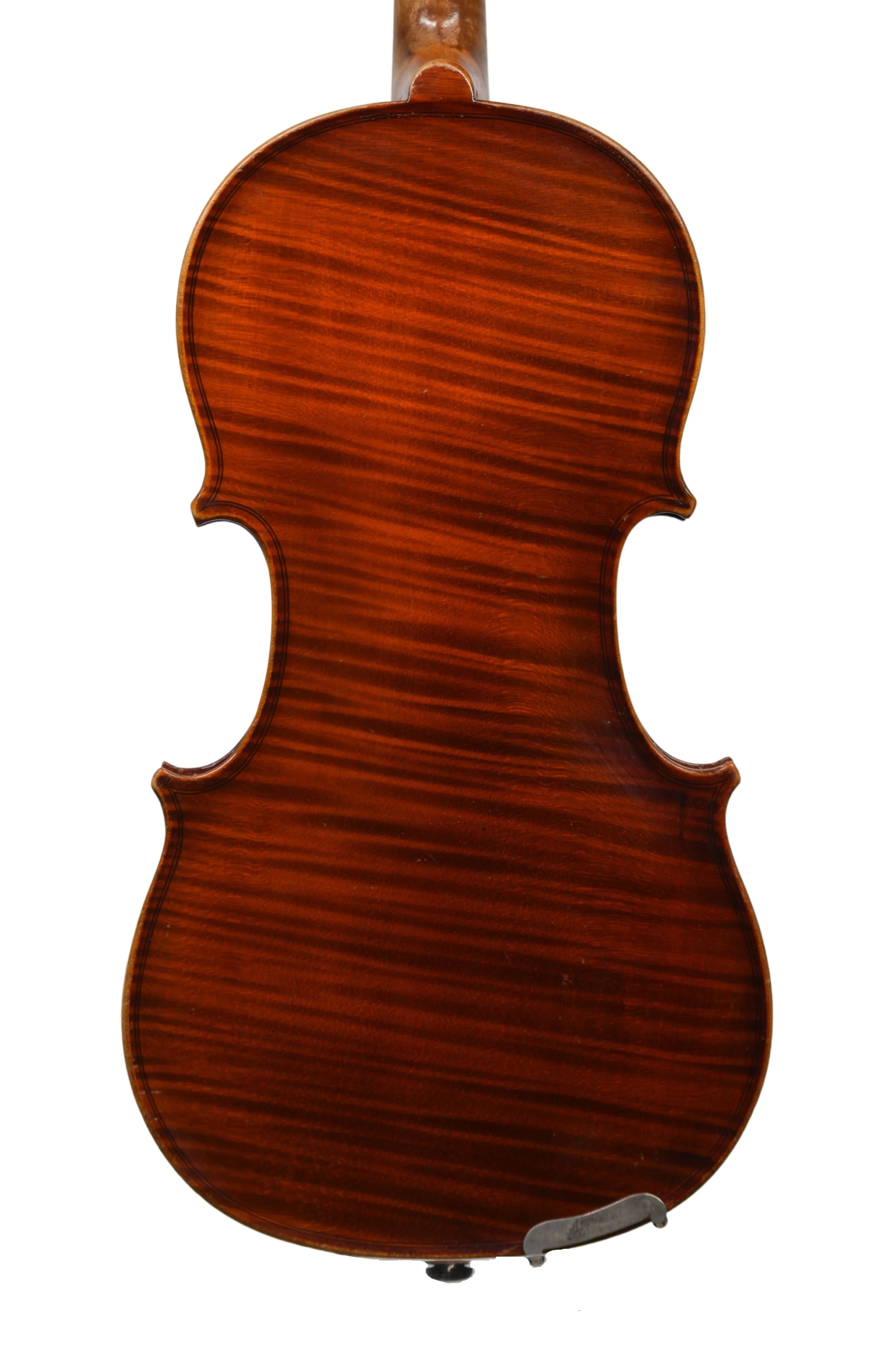 Violins for sale £1000£5000