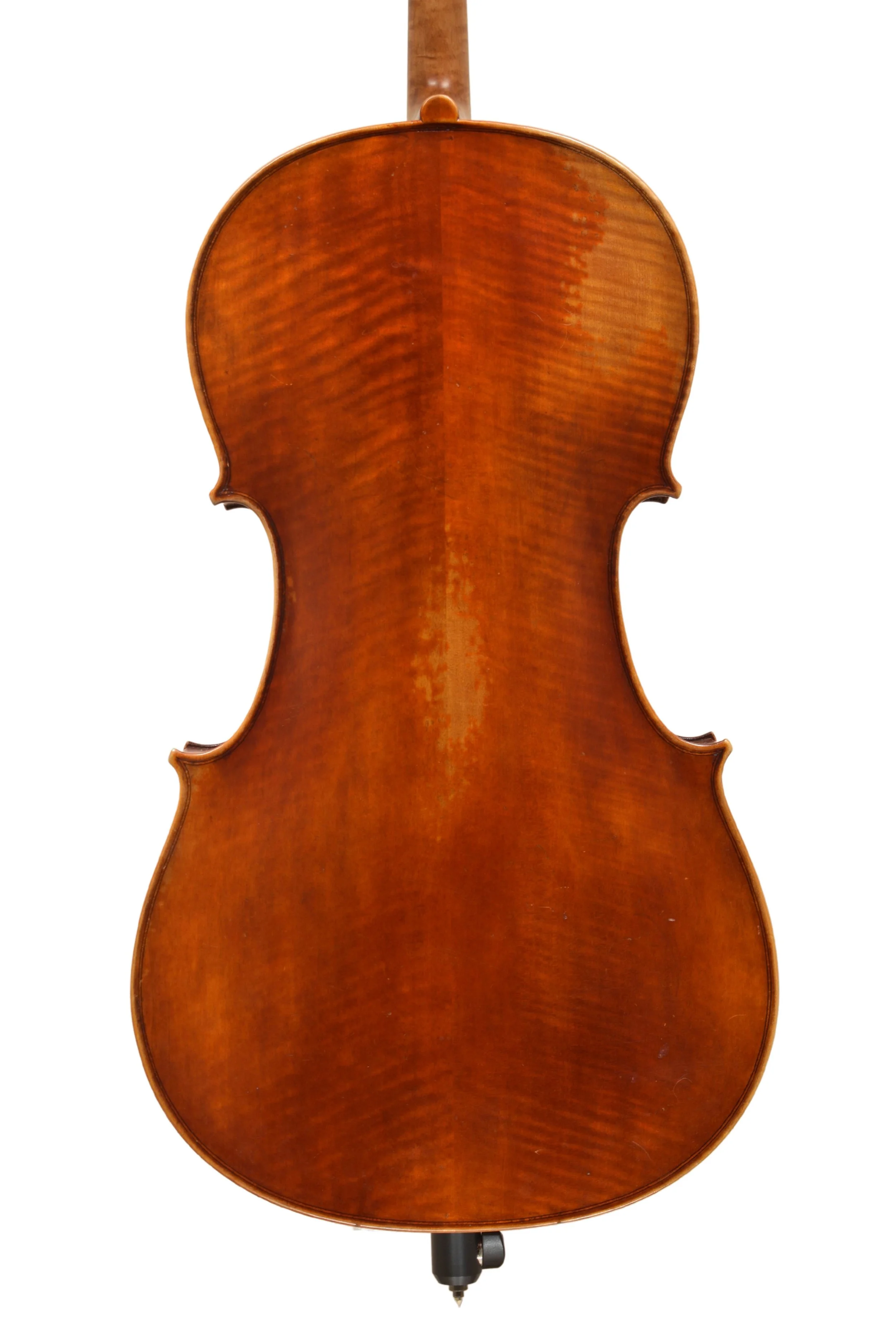 Cellos For Sale
